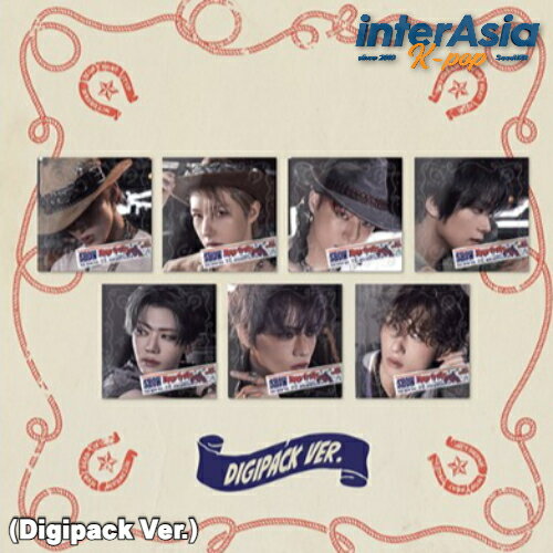 楽天市場】nct dream ジェミンの通販