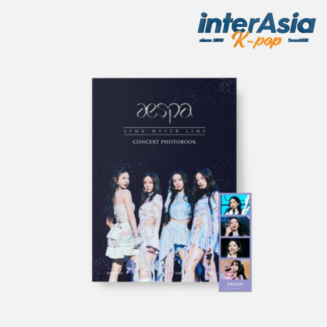 楽天市場】K－POP アイドル（写真集｜本・雑誌・コミック）の通販