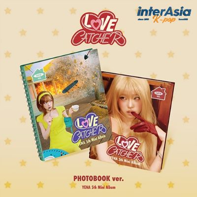 楽天市場】チェイェナの通販