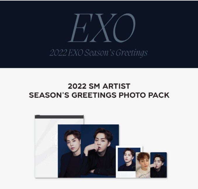 楽天市場】exo シーグリの通販