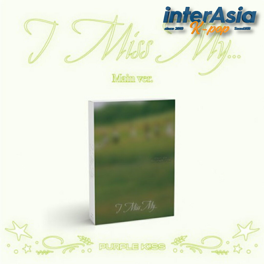 楽天市場】purple kissの通販