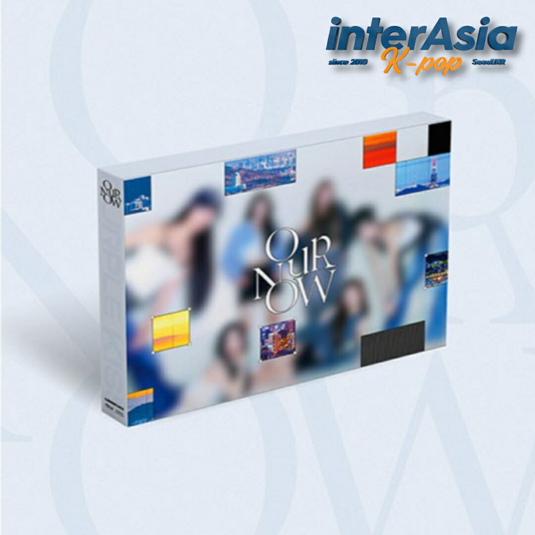 楽天市場】purple kissの通販