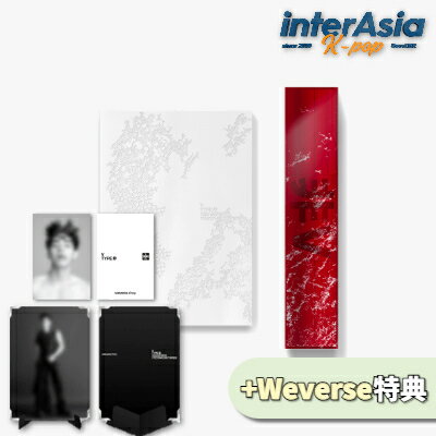 楽天市場】防弾少年団 v 写真集の通販