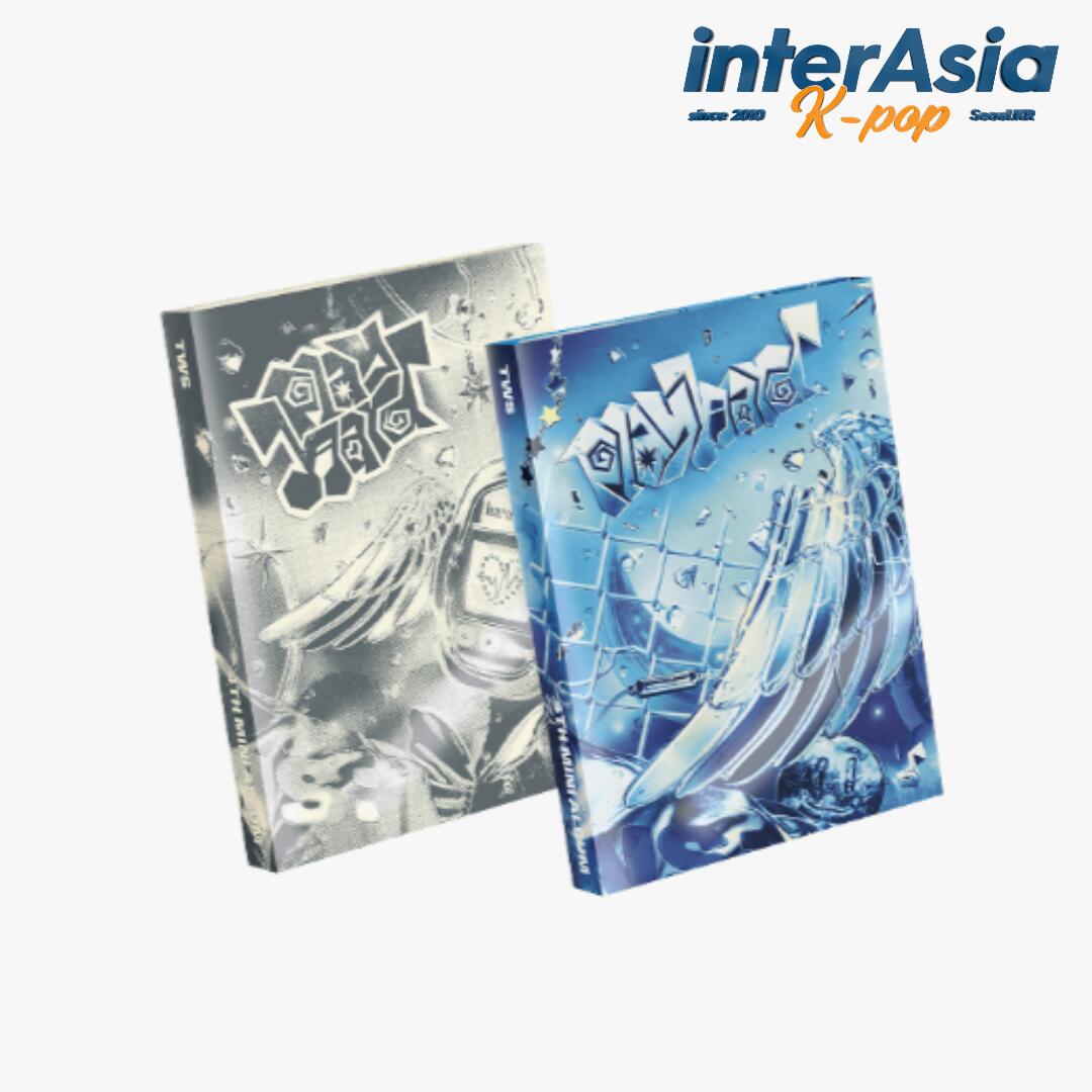 楽天市場】TWS play hardの通販