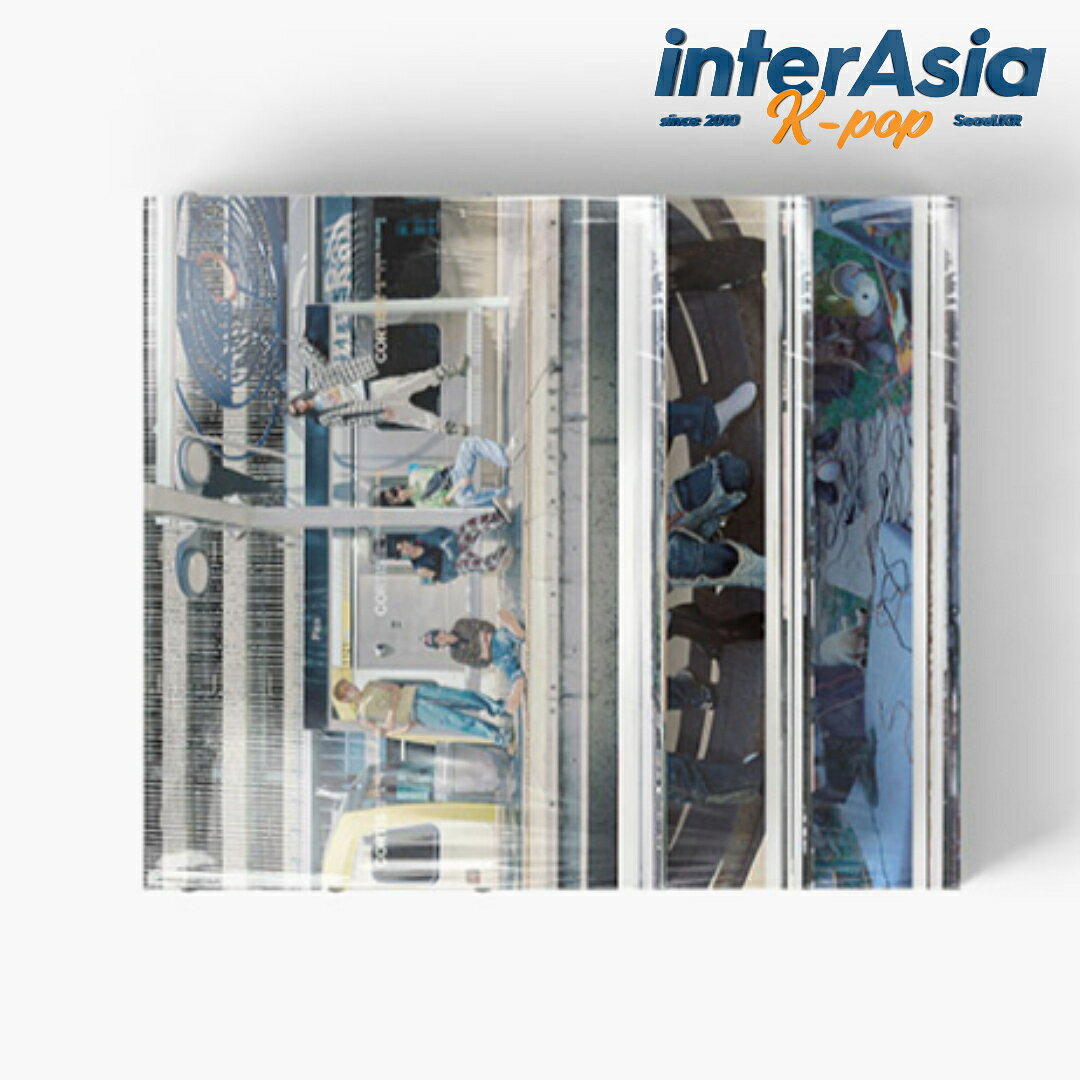 楽天市場】Cortisの通販