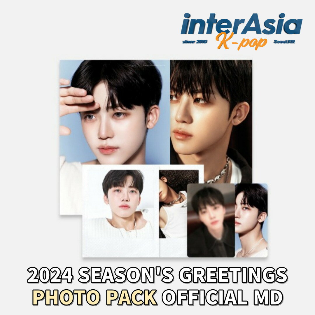 楽天市場】nct season greetingの通販