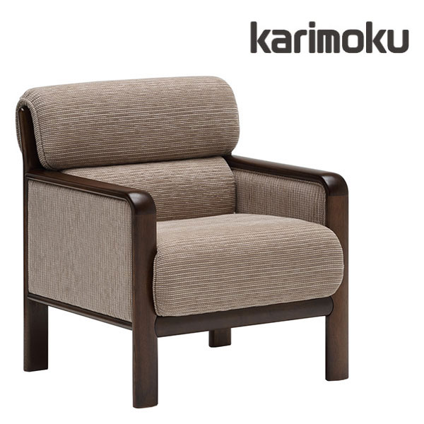 楽天市場】カリモク 和室椅子の通販