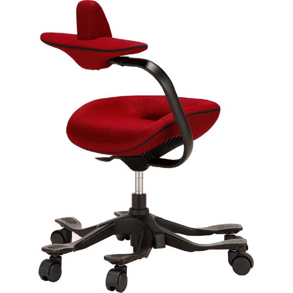 楽天市場】ウリドルチェアの通販