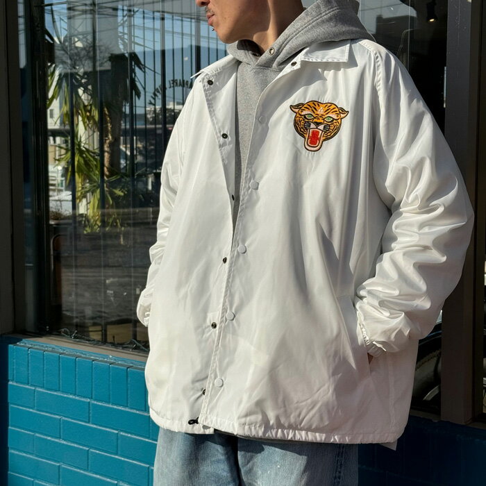 楽天市場】Cloveru (クローバル) 