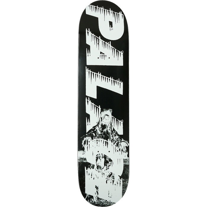 s-palace24s-1_81.jpg?_ex=