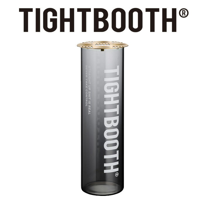 t-tbpr-fw23a06_11.jpg?_ex=