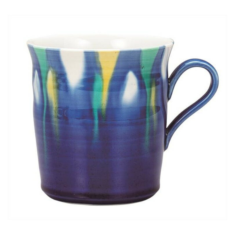 楽天市場】九谷焼 博峰窯の通販