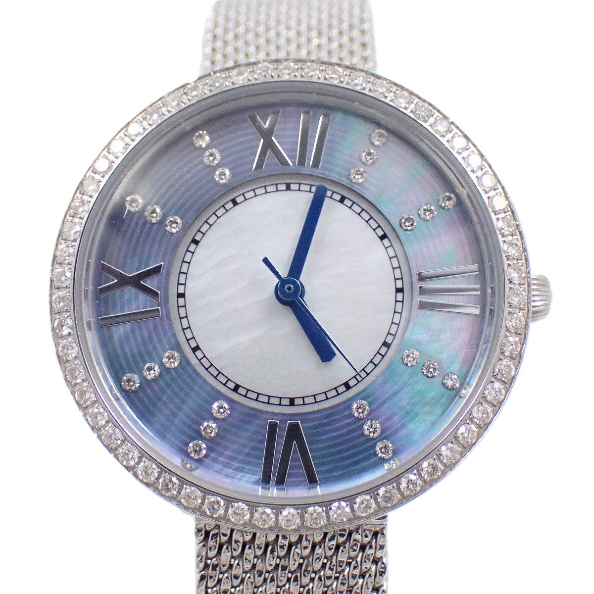 楽天市場】ルナージュ 腕時計の通販