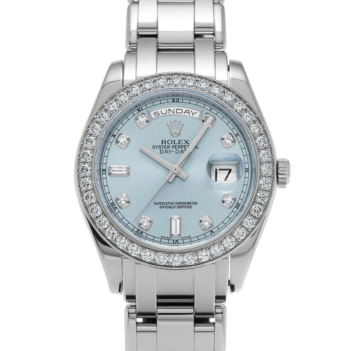 楽天市場】18946の通販