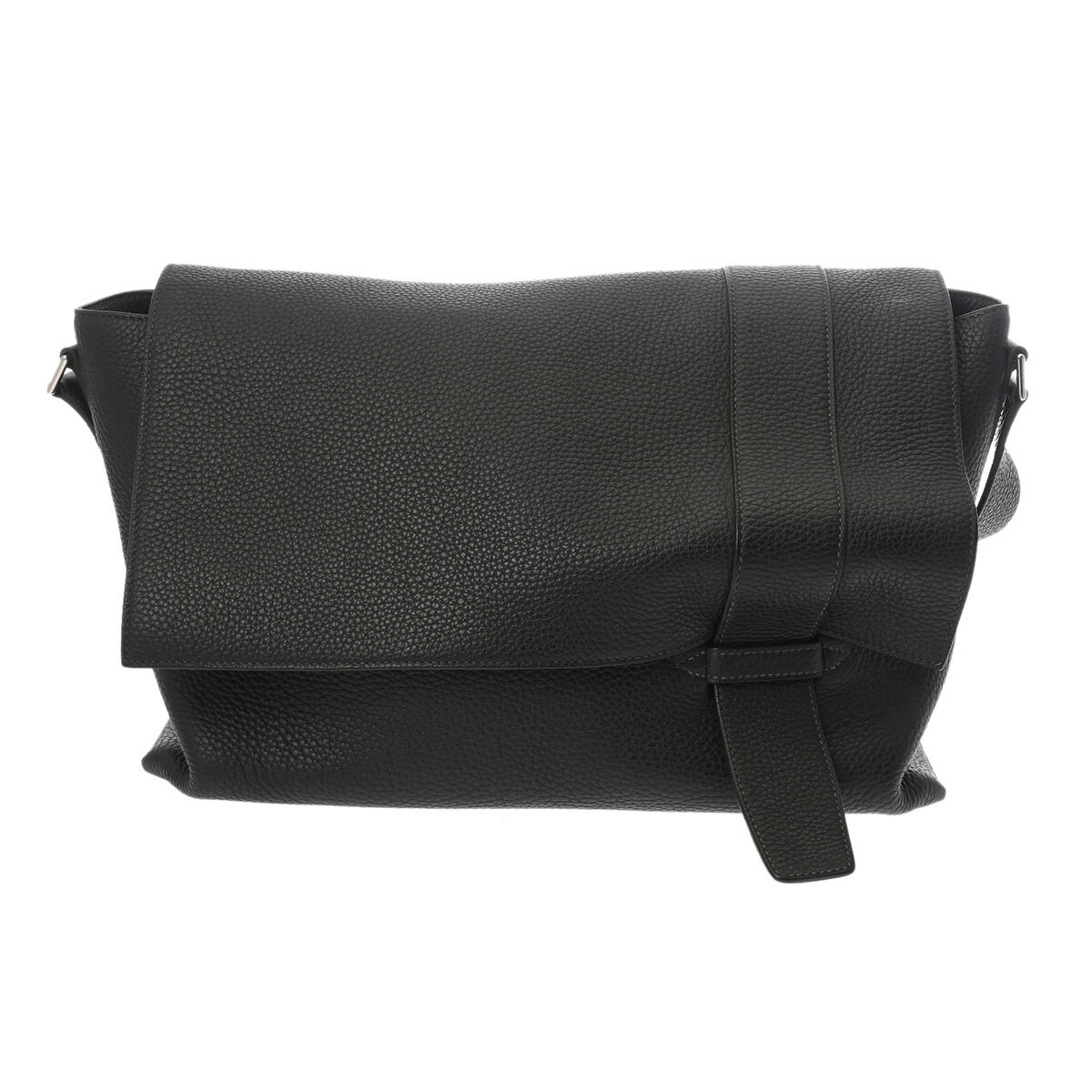 楽天市場】エルメス HERMES（ショルダーバッグ・メッセンジャーバッグ