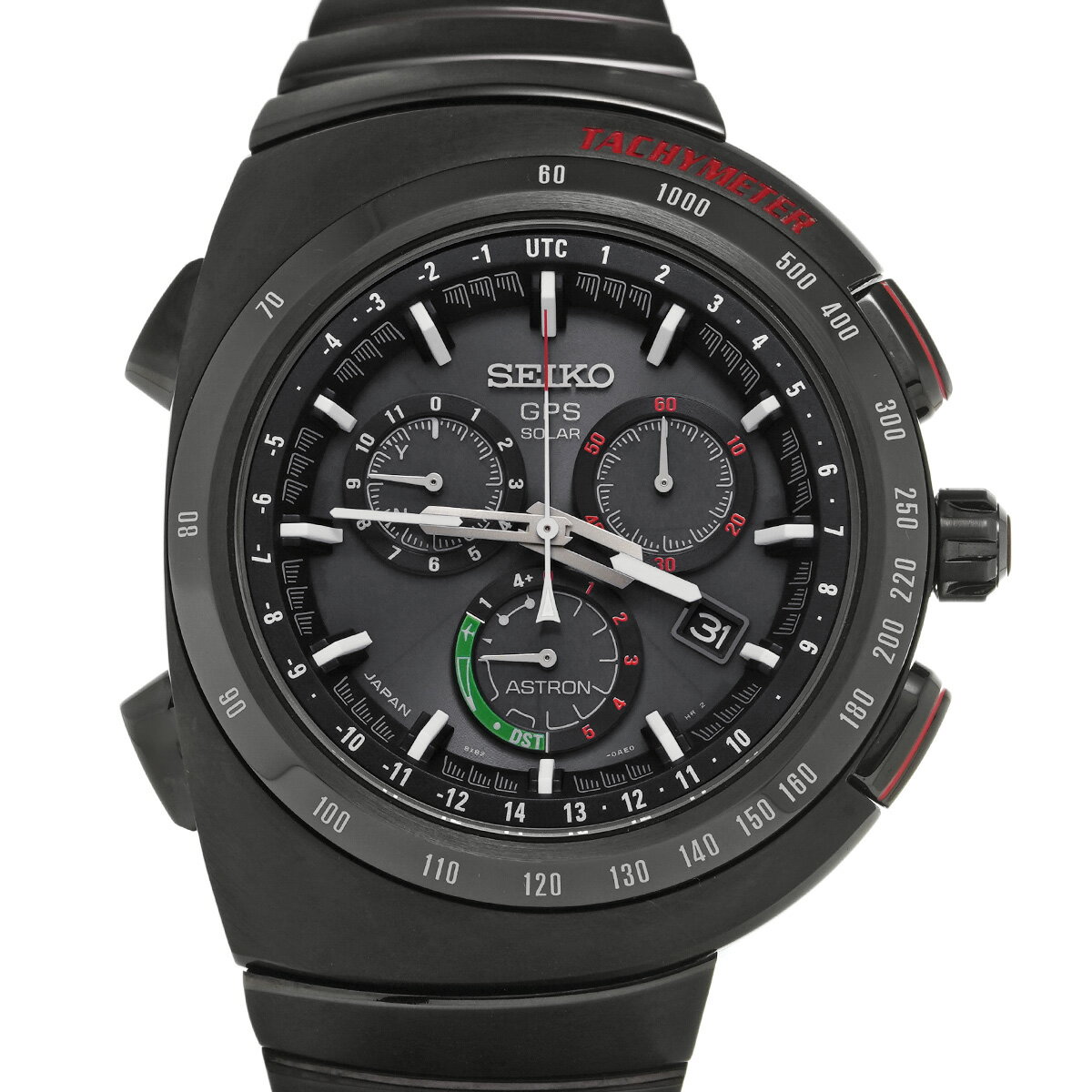 楽天市場】seiko アストロン sbxb011の通販