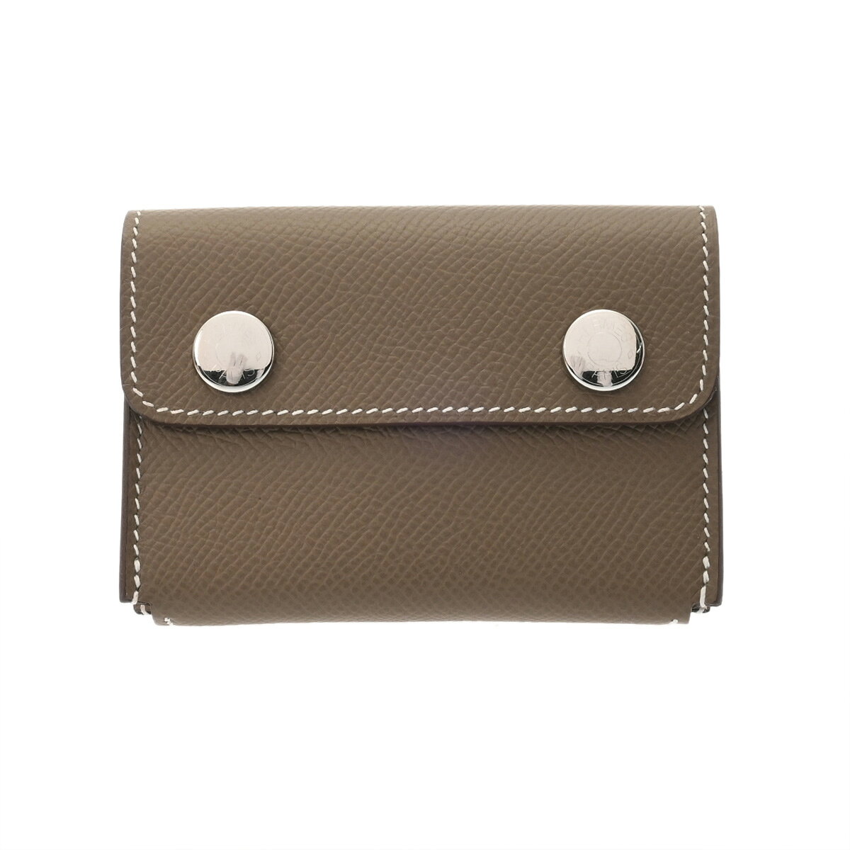 楽天市場】エルメス（名刺入れ｜財布・ケース）：バッグ・小物