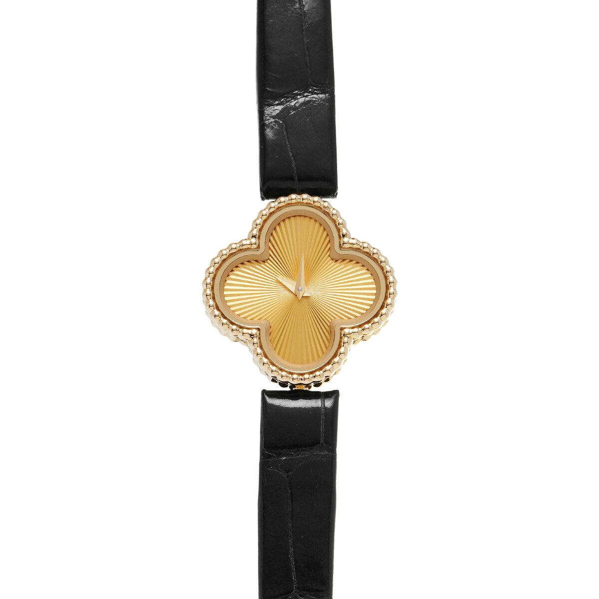 楽天市場】ヴァンクリーフ＆アーペル（駆動方式（腕時計）クオーツ