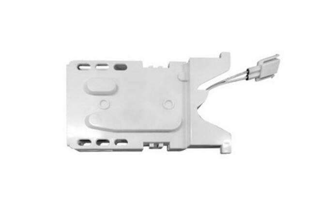 楽天市場】ジアイーノ 電極ユニットの通販