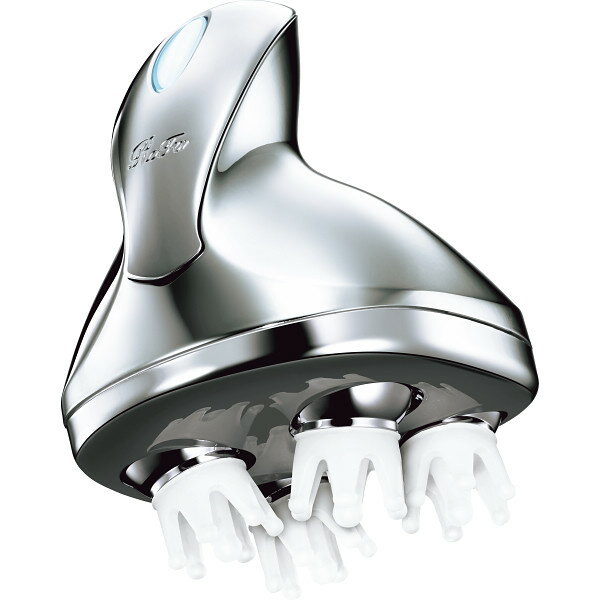 楽天市場】リファグレイスヘッドスパの通販