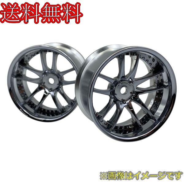 楽天市場】work emotion（ラジコン・ドローン｜ホビー）の通販