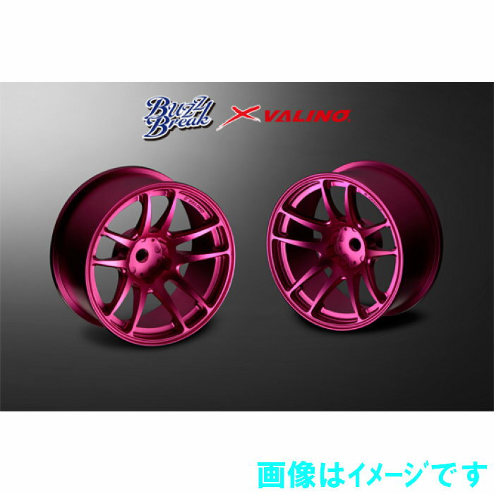 楽天市場】overdose ホイールの通販