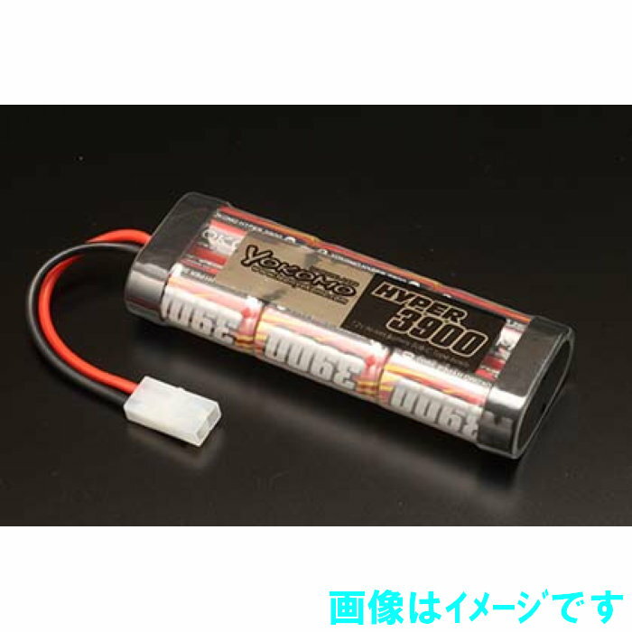 楽天市場】バッテリー 充電器 ヨコモ セットの通販