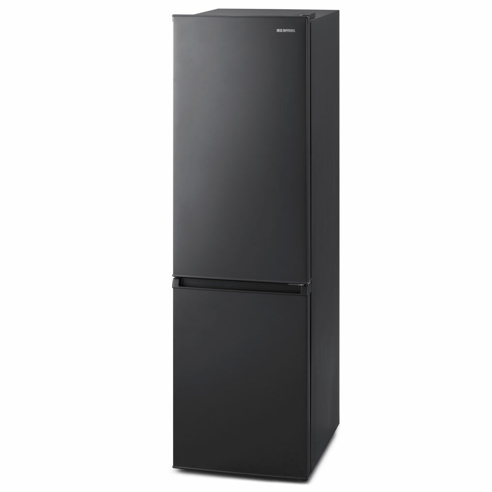 楽天市場】冷蔵庫（カラーブラック）（冷蔵庫｜冷蔵庫・冷凍庫