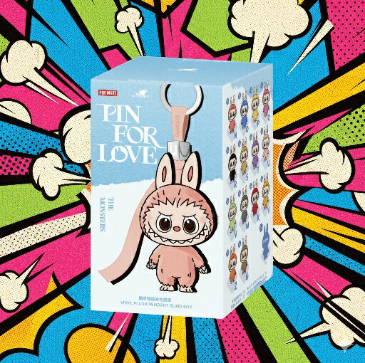 楽天市場】ラブブ イニシャル（おもちゃ）の通販