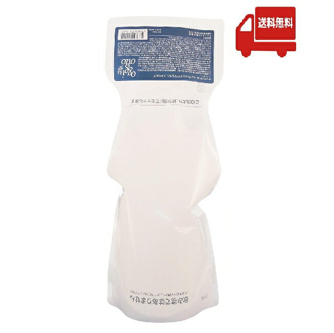 楽天市場】oggi スキャルプスパクリームの通販