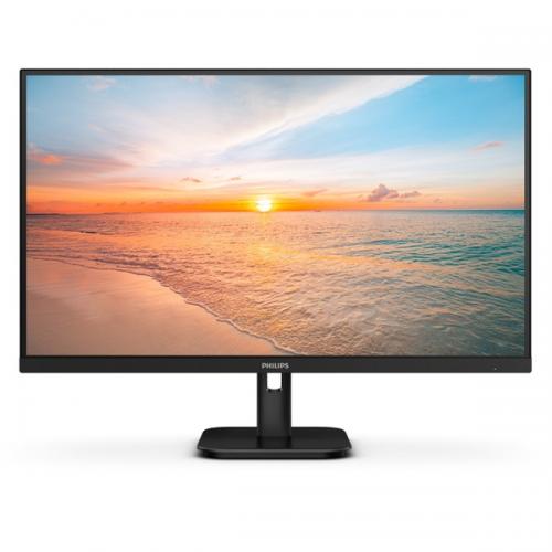 楽天市場】278e1a/11 philips（フィリップス） 27型ワイド 4k対応 液晶
