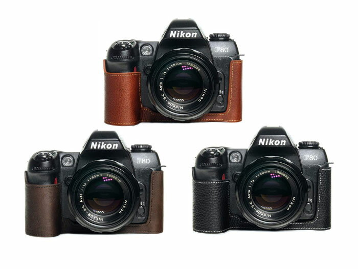 楽天市場】Nikon F80の通販