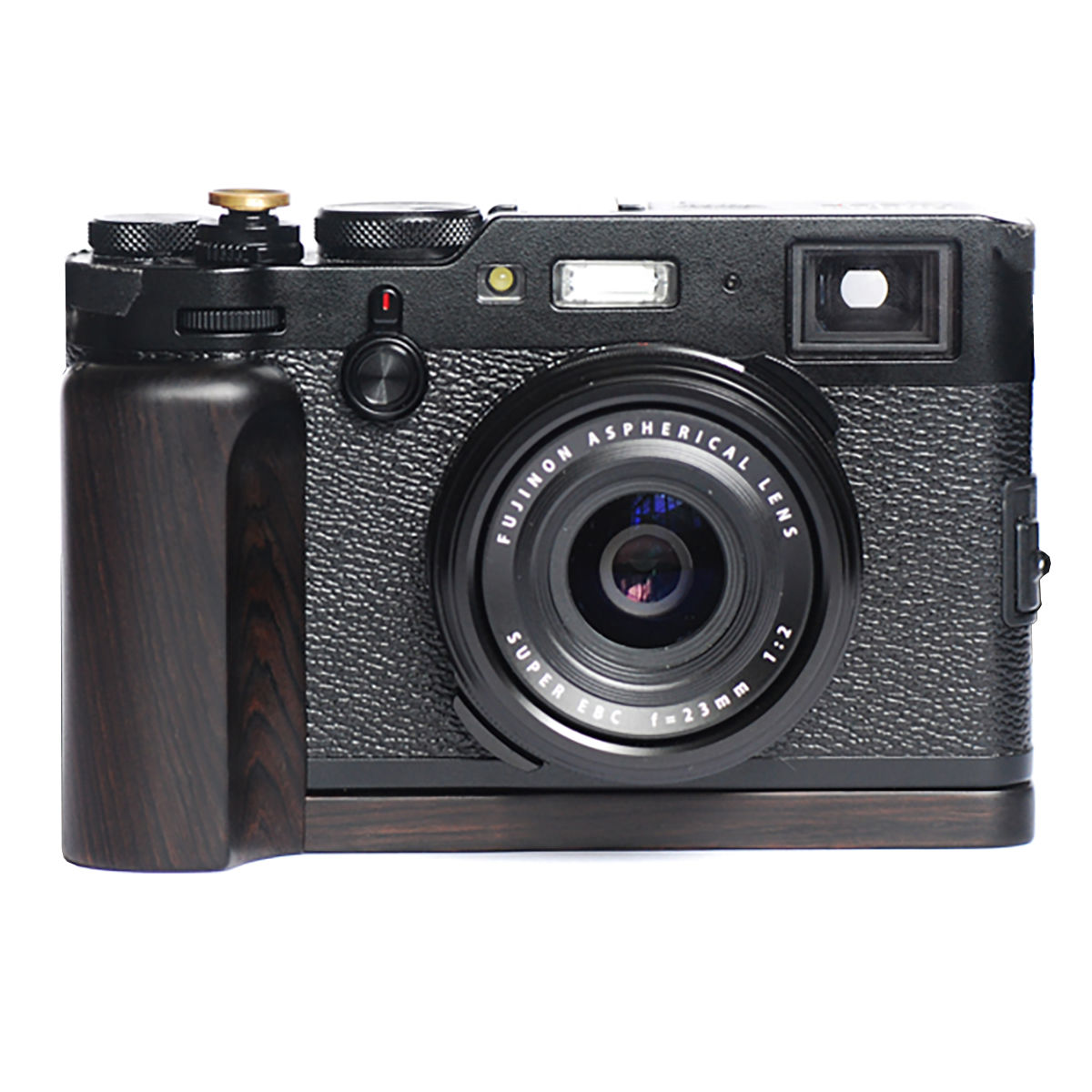 楽天市場】FUJIFILM X100Fの通販