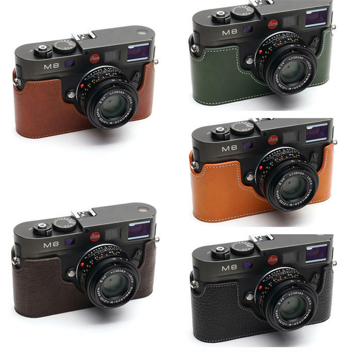 楽天市場】leica ライカ M8（アクセサリー・部品｜TV・オーディオ