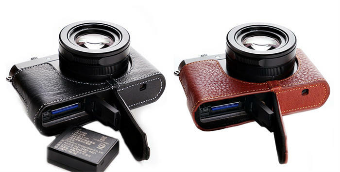 楽天市場】ライカ d-lux 6（アクセサリー・部品｜TV・オーディオ