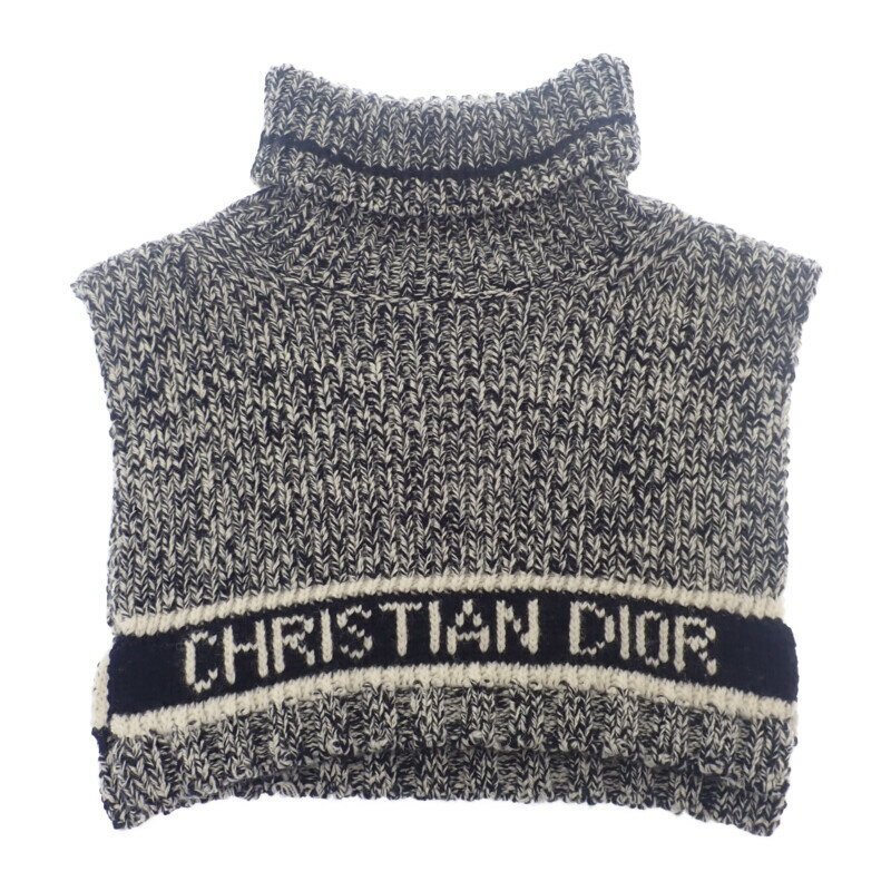 楽天市場】ディオール ネックウォーマーの通販