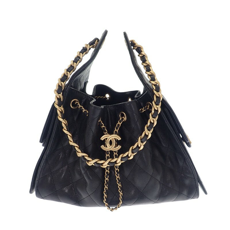 楽天市場】chanel 25 バッグの通販