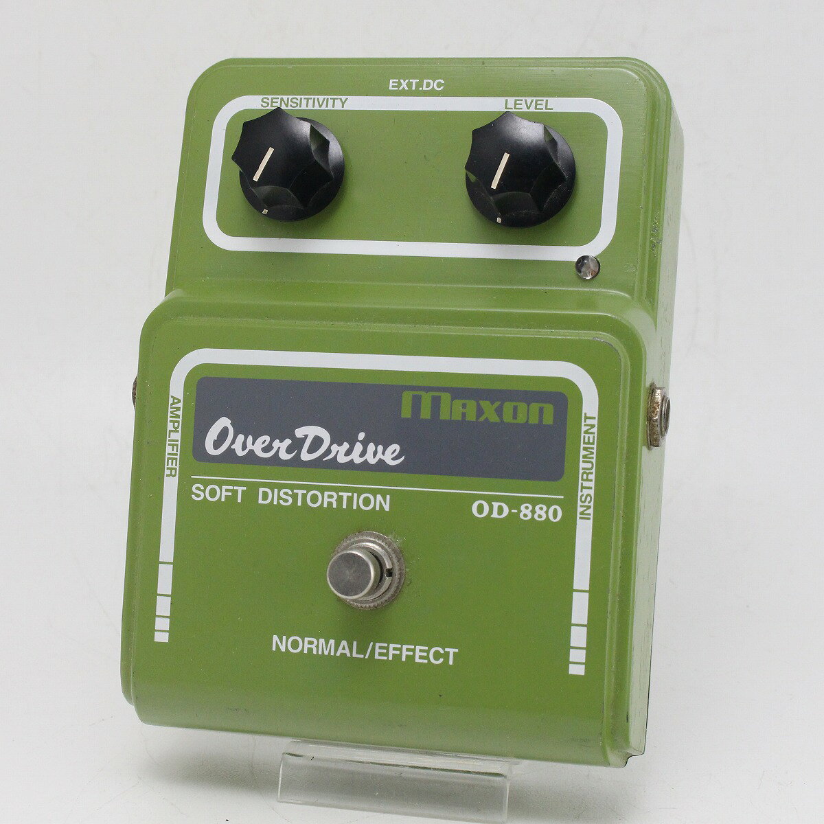 楽天市場】maxon od－880の通販