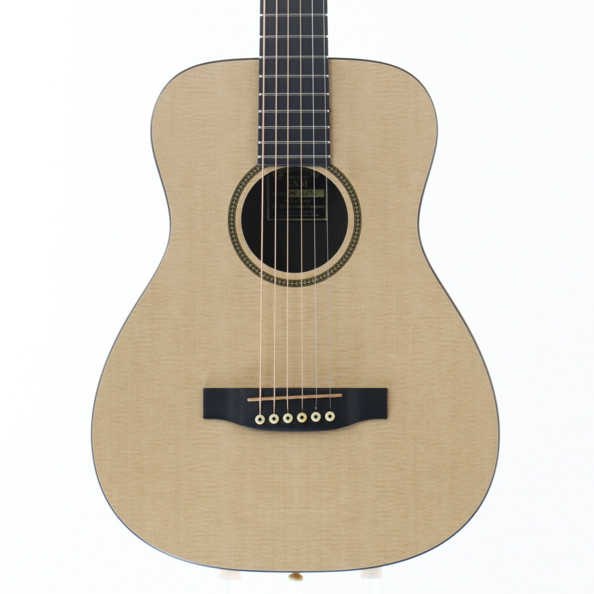 楽天市場】Martin LXM（アコースティックギター｜ギター）：ギター