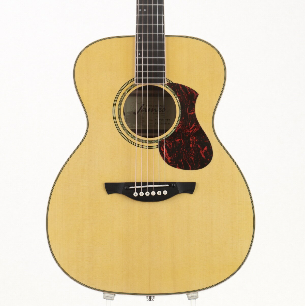 楽天市場】james j-500の通販