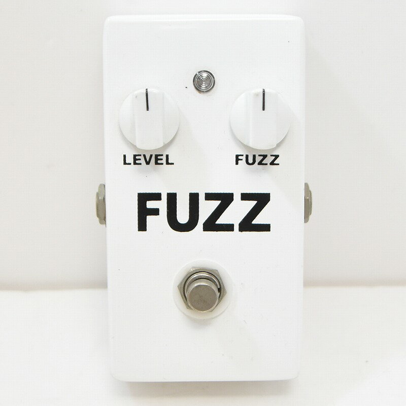 楽天市場】area51 fuzz（楽器・音響機器）の通販