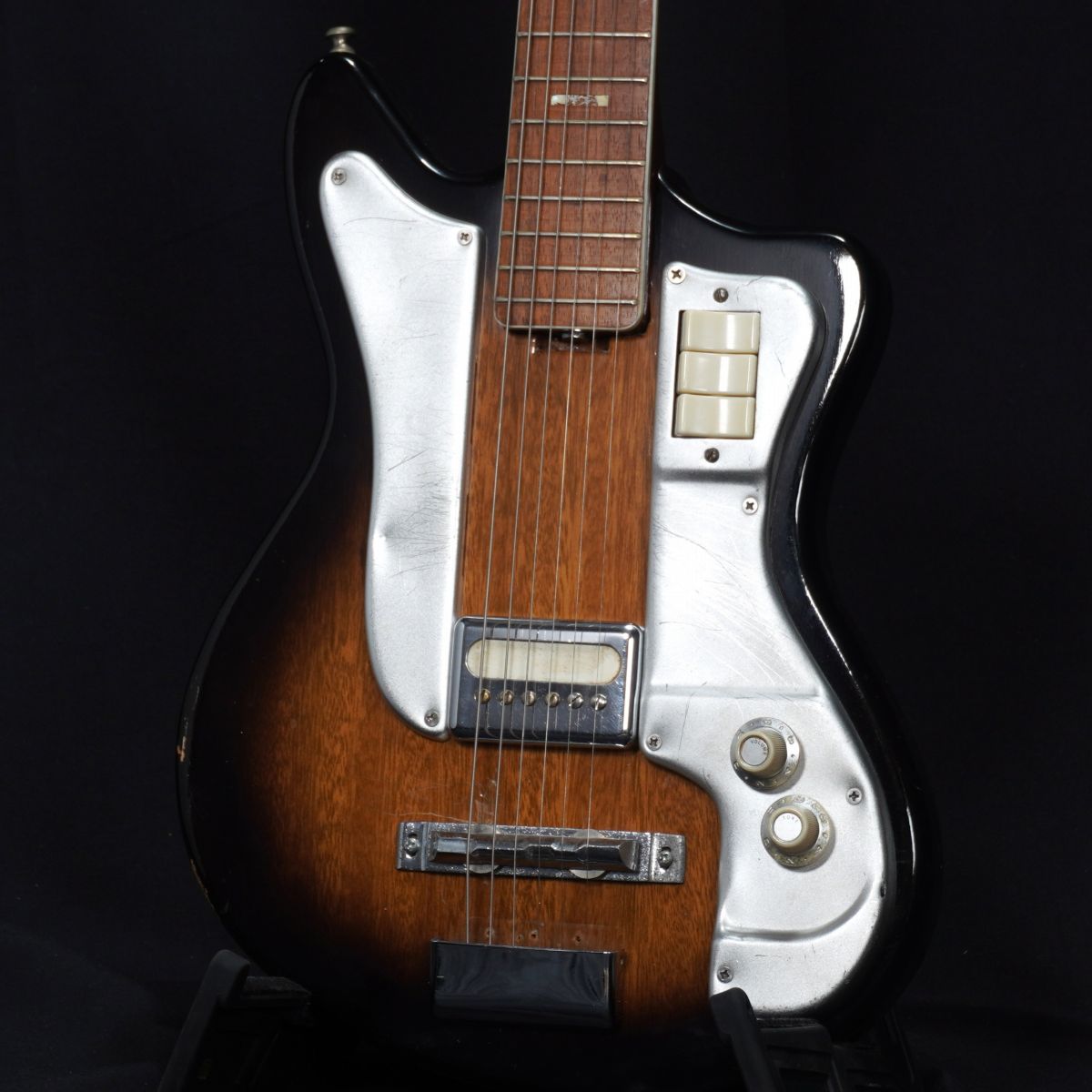 楽天市場】guyatoneの通販