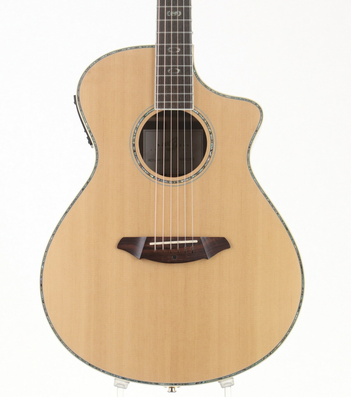 楽天市場】Breedloveの通販