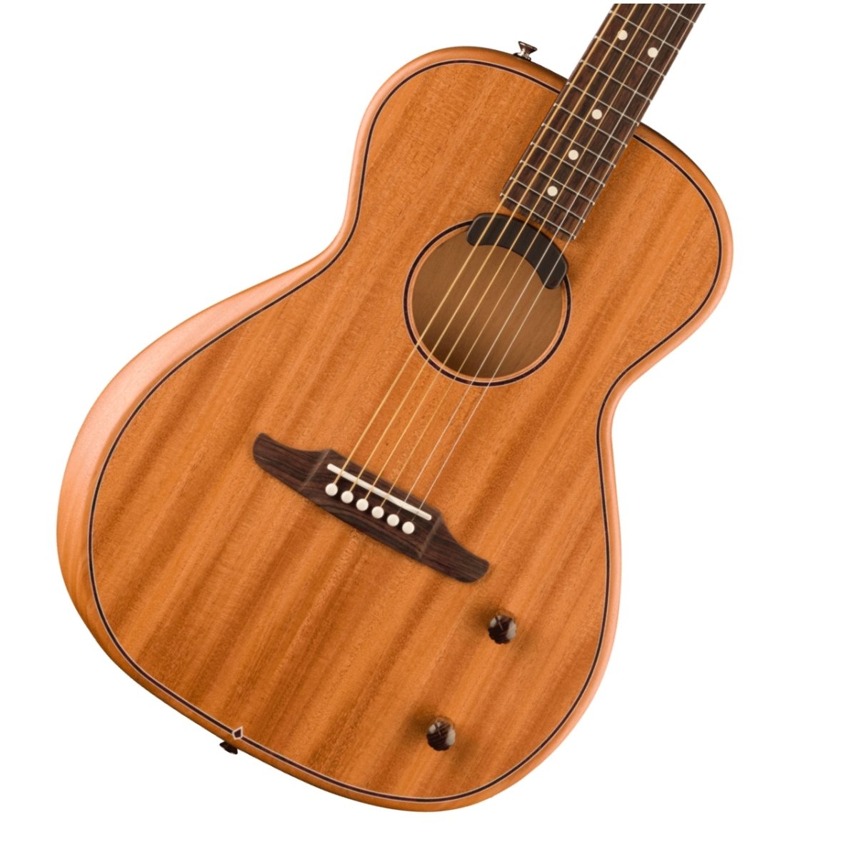 楽天市場】fender acoustic parlorの通販