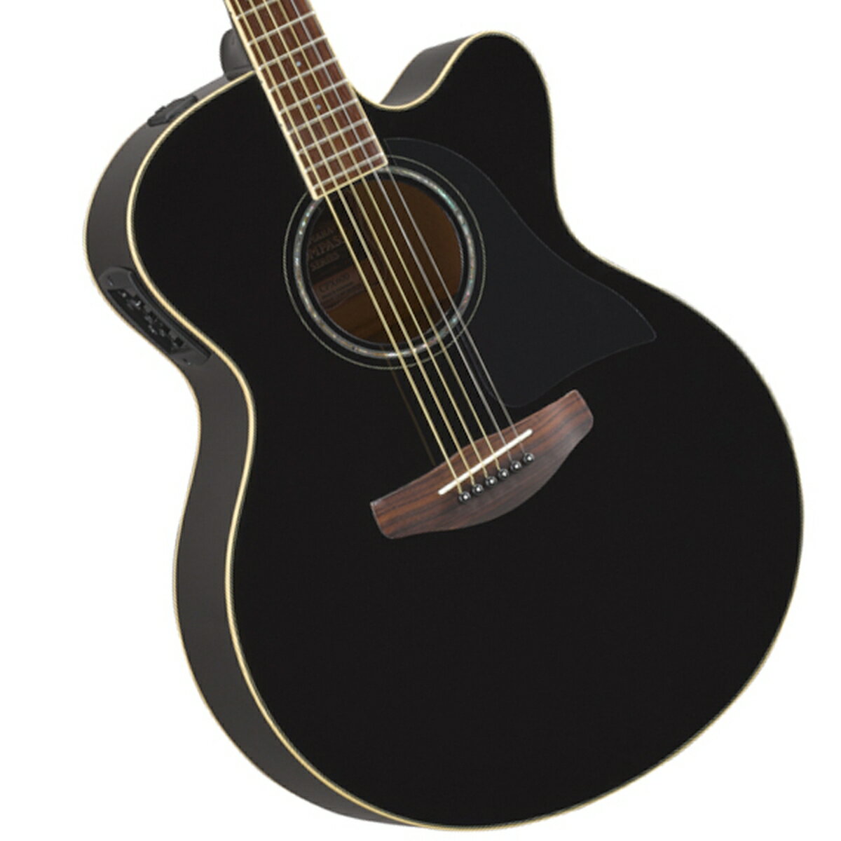 楽天市場】yamaha cpx－700の通販