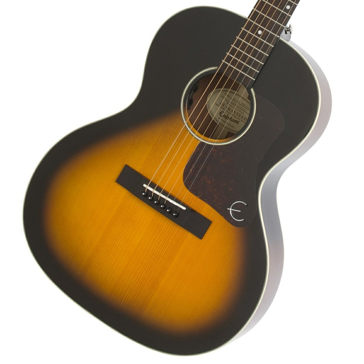 楽天市場】epiphone エピフォン el 00 proの通販