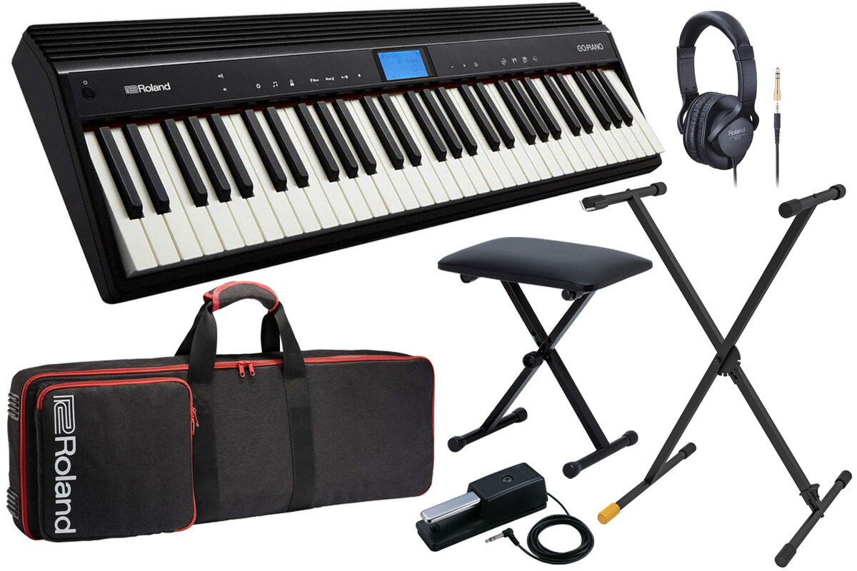 楽天市場】go−61pの通販