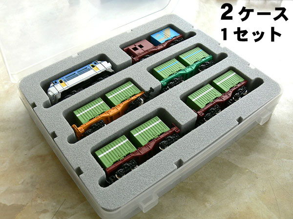 楽天市場】bトレインショーティー ケースの通販