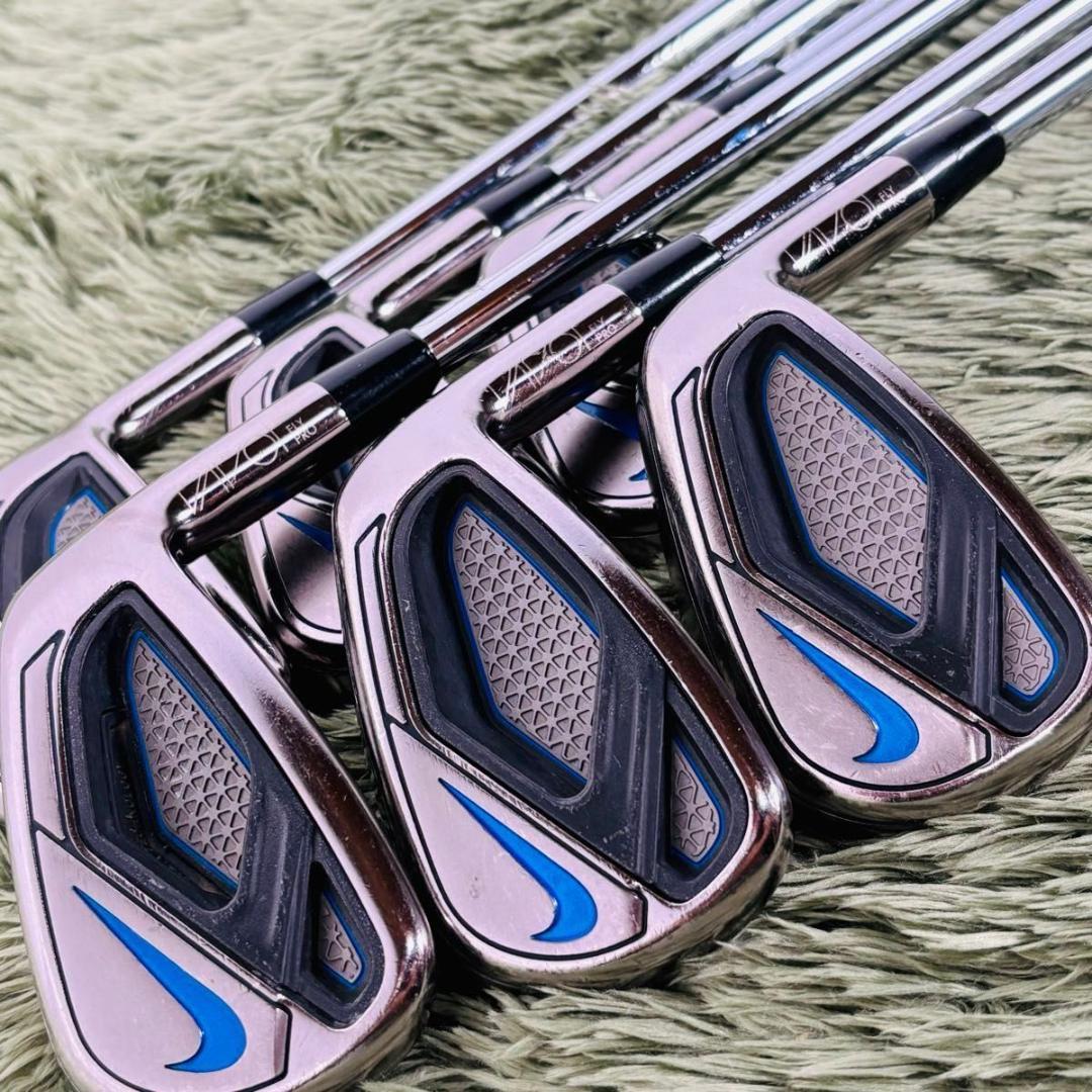 楽天市場】nike vapor fly pro ドライバー x（スポーツ・アウトドア