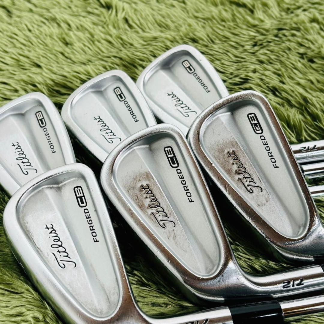 楽天市場】レフティ アイアン 初心者の通販